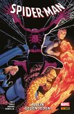 SPIDER-MAN PAPERBACK 5 - ALLEIN GEGEN ALLE (eBook, ePUB)