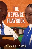 The Revenge Playbook (eBook, ePUB)