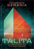 TALITA (eBook, ePUB) TALITA (eBook, ePUB)