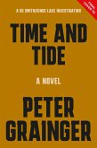 Time and Tide (eBook, ePUB)
