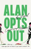 Alan Opts Out (eBook, ePUB)