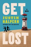 Get Lost (eBook, ePUB)