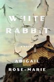 White Rabbit (eBook, ePUB)