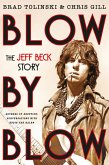 Blow by Blow (eBook, ePUB)