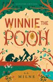 Winnie-the-Pooh (eBook, ePUB)