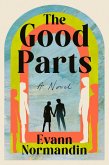The Good Parts (eBook, ePUB)