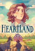 HeartLand (eBook, ePUB)