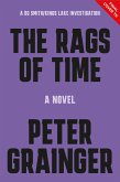 The Rags of Time (eBook, ePUB)