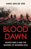 Blood Dawn (eBook, ePUB)