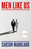 Men Like Us (eBook, ePUB)