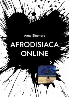Afrodisiaca online (eBook, ePUB)