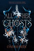 All Her Ghosts (eBook, ePUB)