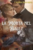 La morta nel baule (eBook, ePUB)