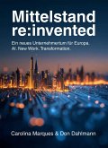 Mittelstand re:invented (eBook, ePUB)