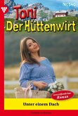 Unter einem Dach (eBook, ePUB)