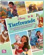 Disney: Tierfreunde   (Restauflage) - Bild 1