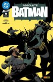 Absolute Batman - Bd. 2 (eBook, PDF)