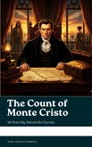 The Count of Monte Cristo (eBook, ePUB)