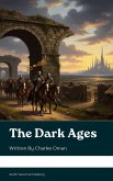 The Dark Ages (eBook, ePUB)