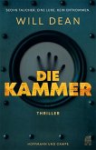 Die Kammer  (Mängelexemplar)