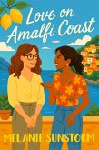 Love on the Amalfi Coast (eBook, ePUB)