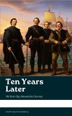 Ten Years Later (eBook, ePUB)