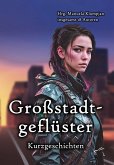 Großstadtgeflüster (eBook, ePUB)