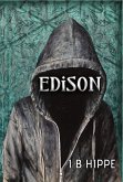 Edison (Antwood) (eBook, ePUB)