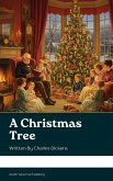 A Christmas Tree (eBook, ePUB)