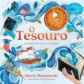 O Tesouro (eBook, ePUB)