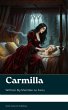 Carmilla (eBook, ePUB) - Bild 1