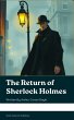 The Return of Sherlock Holmes (eBook,... - Bild 1