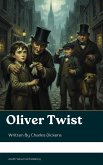 Oliver Twist (eBook, ePUB)