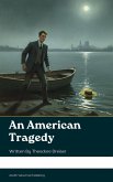 An American Tragedy (eBook, ePUB)