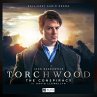 Torchwood - The Conspiracy... - Bild 1
