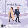 Two steps away (MP3-Download) - Bild 1