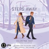 Two steps away (MP3-Download)