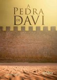 A Pedra de Davi (eBook, ePUB)