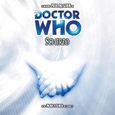 Doctor Who - Scherzo (MP3-Download)