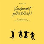 Verdammt glücklich! (MP3-Download)