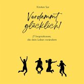 Verdammt glücklich! (MP3-Download)