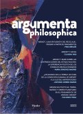 argumenta philosophica 2025/2 (eBook, ePUB)