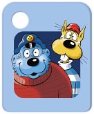 Seemannsgarn Seemannsgarn