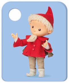 Cover Die Kinder Unserer Erde