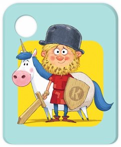 Cover Es Ist Gut,Anders Zu Sein Das Musical