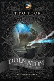 Dolmatûm - Band 3 (eBook, ePUB)