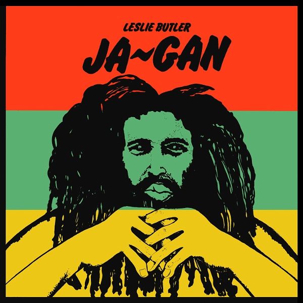 Ja-Gan (Expanded Edition)