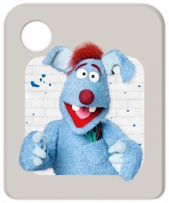 Cover Giftige Tiere,Raubtiere & Haie