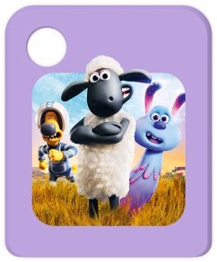 Cover Ufo-Alarm (Das Original-Hörspiel Zum Kinofilm)