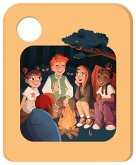 Die Rückkehr Des Yeti